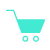 WooCommerce Floating Cart